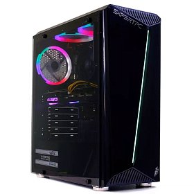 Компьютер Expert PC Ultimate (I11400F.32.S5.3060T.G10074)