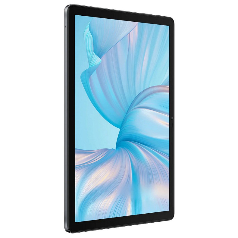 Планшет Blackview Tab 80 8/128GB 4G Dual Sim Grey