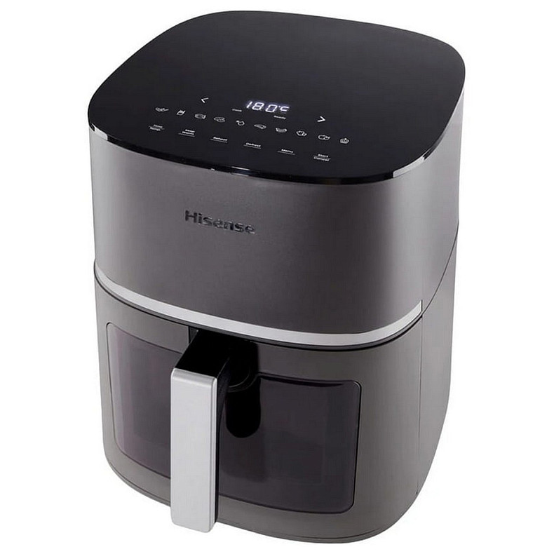 Мультипіч Hisense HAF1600D