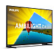 Телевизор PHILIPS 50PUS8079/12