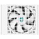 Блок питания DeepCool GamerStorm PS750G 750W White (R-PS750G-FE0W-JGEU)