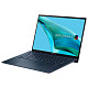 Ноутбук ASUS Zenbook S 13 UX5304VA-NQ074 13.3" 2.8K OLED, Intel i7-1355U, 16GB, F1TB, UMA, NoOS