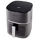 Мультипіч Hisense HAF1600D