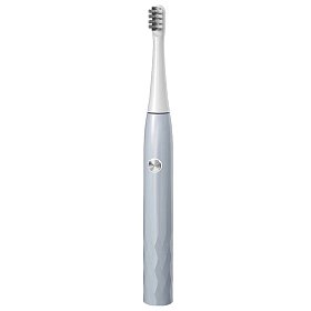 Електрична зубна щітка ENCHEN T501 - blue