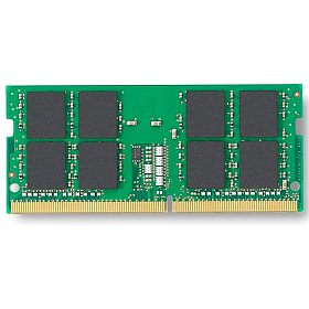 SO-DIMM 32GB/3200 DDR4 Kingston (KCP432SD8/32)