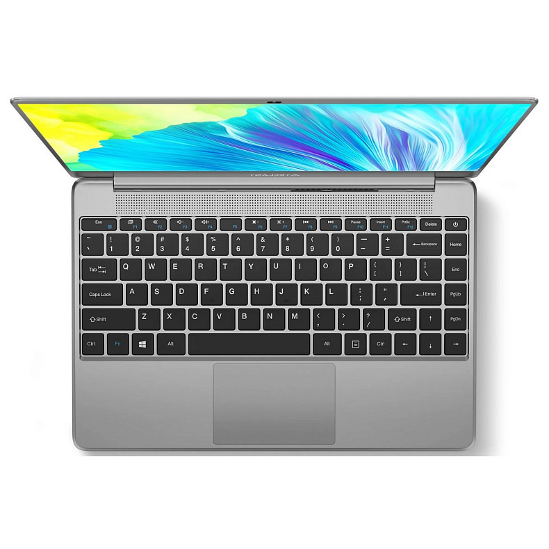 Ноутбук Teclast F7 Plus3 (Z000000999601)