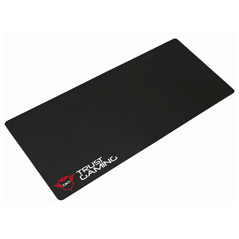 Коврик Trust GXT 758 Xxl GXT 758 Mousepad Xxl