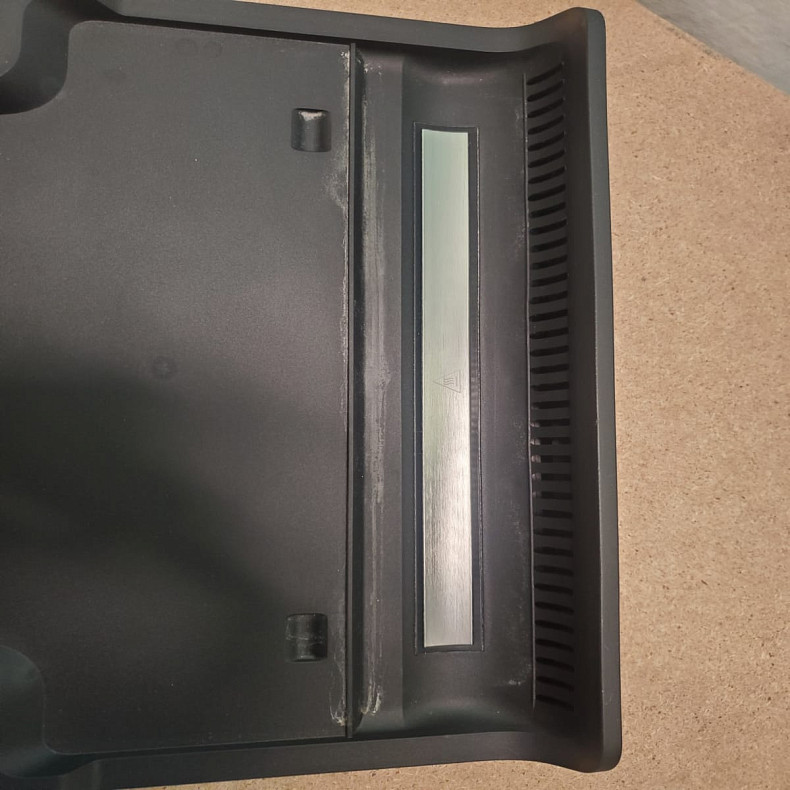 Моющий пылесос Dreame Wet&Dry Vacuum Cleaner H13 PRO -- Уценка