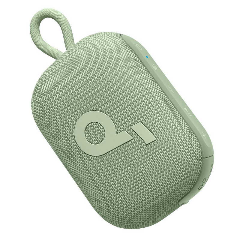 Акустическая система Anker SoundCore Select 4 Go Green (A31X1061)