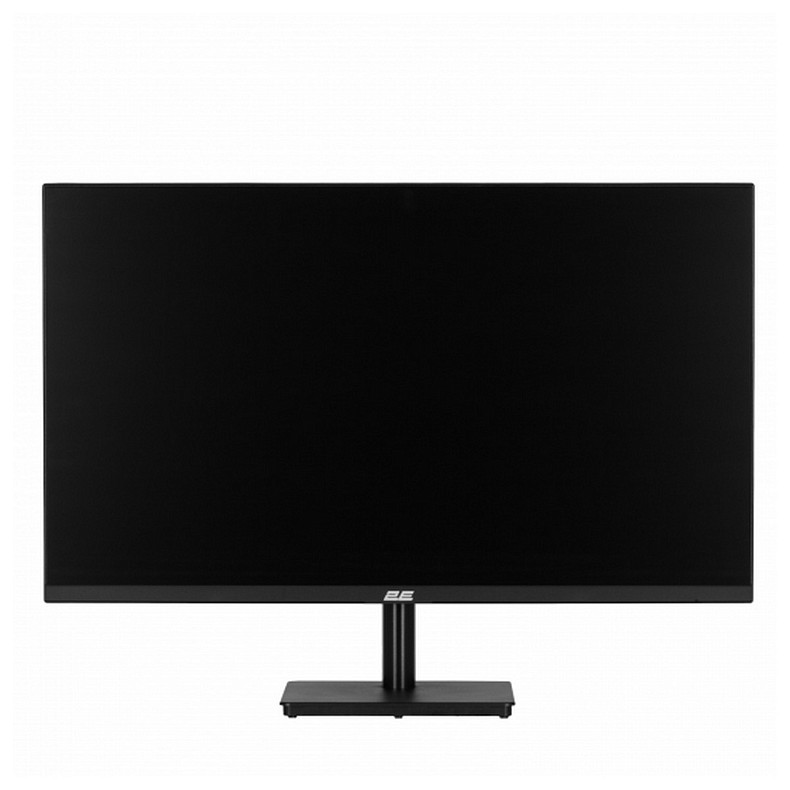 Монитор 2E 23.8" E2425B D-Sub, HDMI, VA, 100Hz, FreeSync