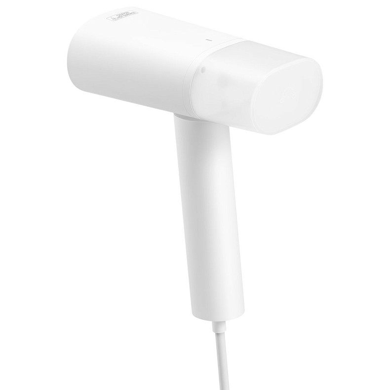 Отпариватель Xiaomi Handheld Garment Steamer