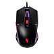 Мышь Acer NITRO NMW100 BLACK GP.MCE11.03Y