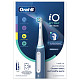 Зубная щетка Braun Oral-B iO Series 4 My Way iOG4K.2N6.1DK (10+) Ocean Blue