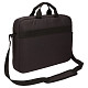 Сумка для ноутбука Case Logic Advantage Attache 17" ADVA-117 (Чорний)