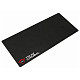 Килимок Trust GXT 758 Xxl GXT 758 Mousepad Xxl