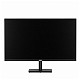 Монитор 2E 23.8" E2425B D-Sub, HDMI, VA, 100Hz, FreeSync