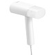 Отпариватель Xiaomi Handheld Garment Steamer