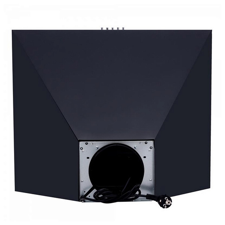 Вытяжка Minola HK 6214 BL 700 LED