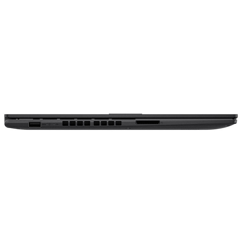 Ноутбук Asus K3605VU-PL096 (90NB11Z1-M003S0)