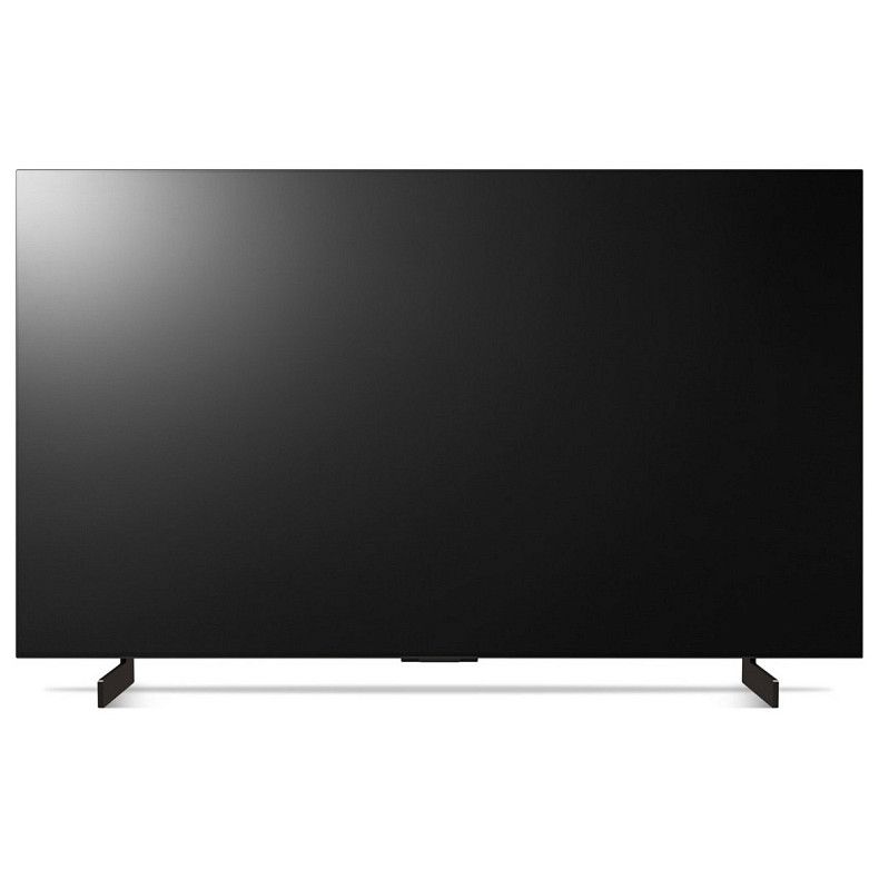 Телевизор LG OLED42C44LA