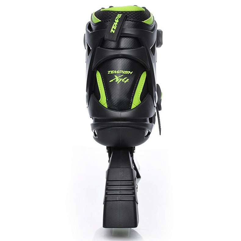 Роликові ковзани TEMPISH XT4/44