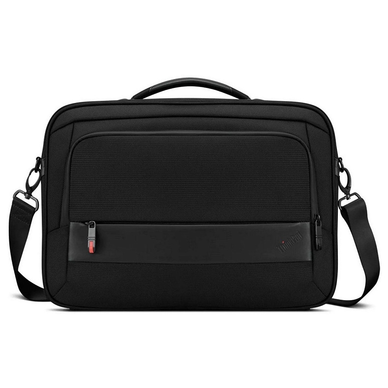 Сумка Lenovo ThinkPad Professional 16-inch Topload Gen 2
