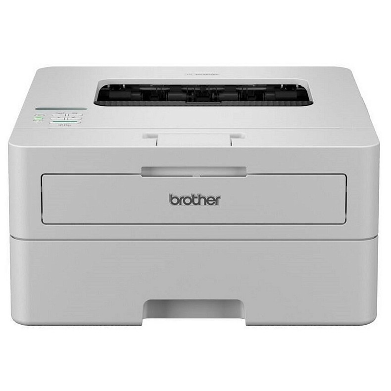 МФУ Brother HL-B2180DW с Wi-Fi