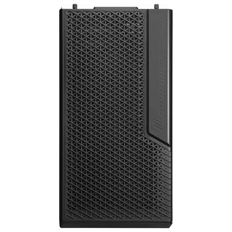 Корпус MSI MAG PANO 130R PZ W/O PSU ATX