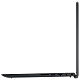Ноутбук Dell Vostro 3510 15.6" FHD AG, Intel i3-1115G4, 8GB, F256GB, UMA, Lin, чорний