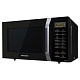 Микроволновая печь Panasonic NN-GT35HBZPENN-GT35HBZPE