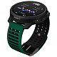 Смарт-часы Suunto Vertical 2 Pine Green (SS051207000)