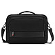 Сумка Lenovo ThinkPad Professional 16-inch Topload Gen 2