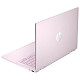 Ноутбук HP OmniBook 5 Flip x360 14" WUXGA IPS Touch, Intel 7-150U, 24GB, F1TB, UMA, Win11, рожевий