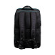 Рюкзак Acer Predator Hybrid 17 Black