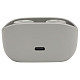 Навушники JBL Wave 100TWS Ivory  (JBLW100TWSIVR)