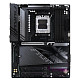 Материнская плата GIGABYTE B850 A ELITE WF7 sAM5 B850 4xDDR5 M.2 Wi-Fi BT ATX