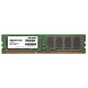ОЗУ DDR3 8GB/1333 Patriot Signature Line (PSD38G13332)