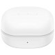 TWS навушники Samsung Galaxy Buds2 Pro SM-R510 White (SM-R510NZWASEK)