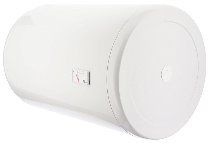 Водонагреватель Tiki Comfort H 50V9 (GBH 50)