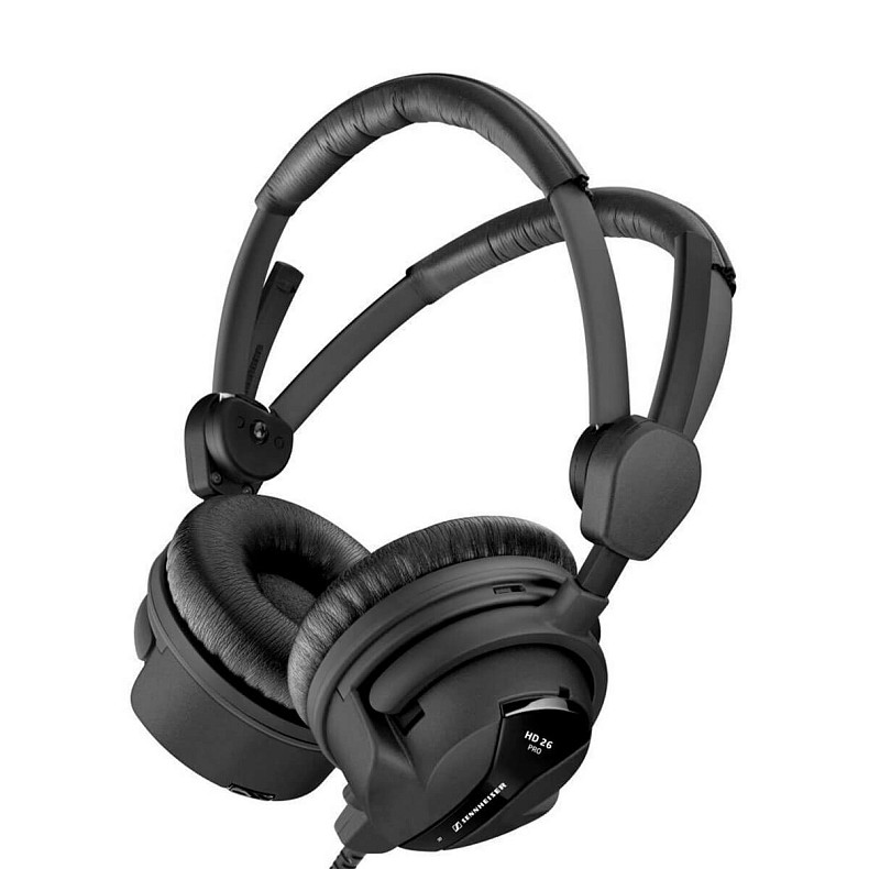 Навушники SENNHEISER HD 26 PRO