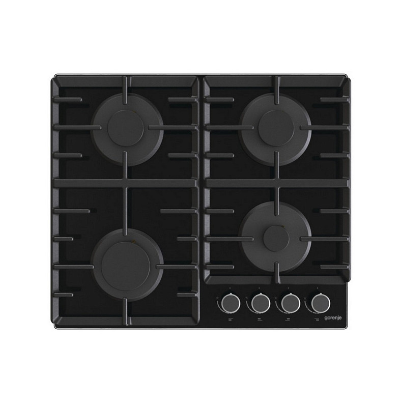 Варочная поверхность Gorenje GT642AB