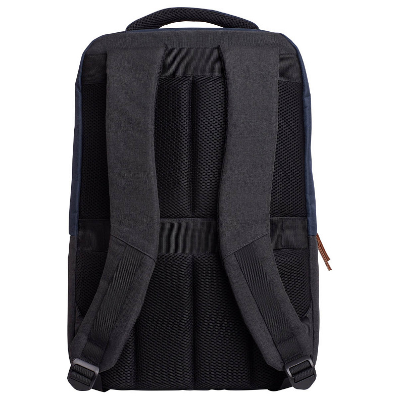 Рюкзак для ноутбука Trust Lisboa 16 Laptop Backpack - Blue