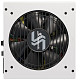 Блок питания Seasonic 850W FOCUS-GX-850-WHITE