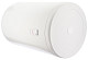 Водонагреватель Tiki Comfort H 50V9 (GBH 50)