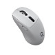 Миша OfficePro M398G Gray