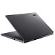 Ноутбук Acer TravelMate TMP216-51 16" WUXGA IPS, Intel i7-1355U, 32GB, F1TB, Win11P (NX.B17EU.014)