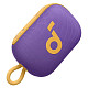 Портативная акустика ANKER SoundCore Select 4 Go Purple