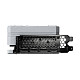 Відеокарта GF RTX 4070 Ti Super 16GB GDDR6X GamingPro White OC Palit (NED47TST19T2-1043W)
