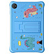 Планшет Blackview Tab 30 Kids 2/64GB Blue EU