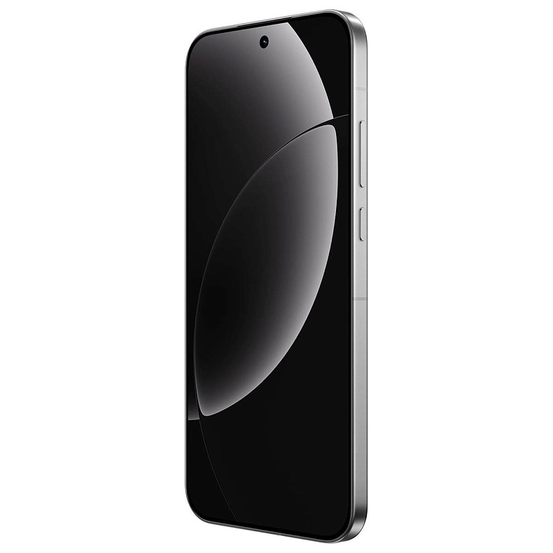 Смартфон Realme GT 8 Pro 16/512GB Dairy White